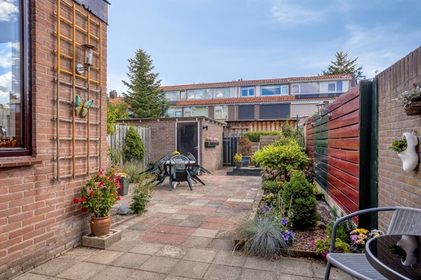 Händelstraat122324JLLeiden-23.jpg