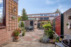 Händelstraat122324JLLeiden-23.jpg