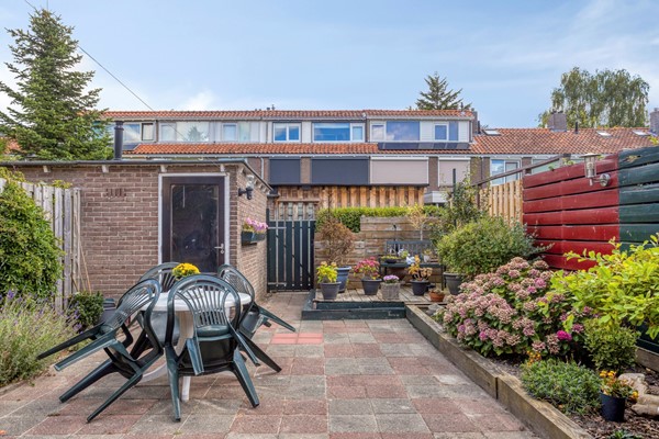 Händelstraat122324JLLeiden-24.jpg
