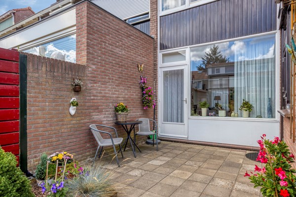 Händelstraat122324JLLeiden-28.jpg