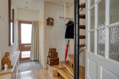 Händelstraat122324JLLeiden-05.jpg