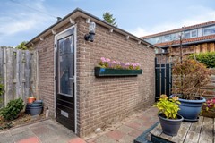 Händelstraat122324JLLeiden-27.jpg