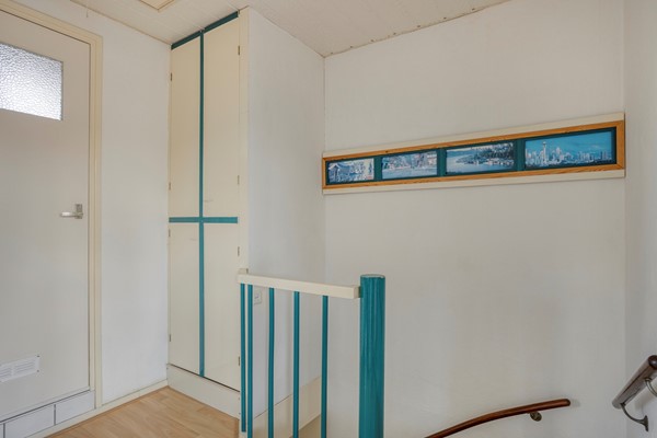 Händelstraat122324JLLeiden-15.jpg