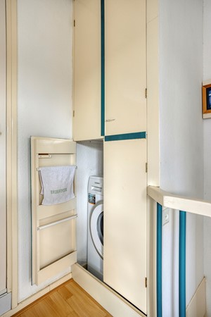 Händelstraat122324JLLeiden-16.jpg