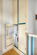 Händelstraat122324JLLeiden-16.jpg