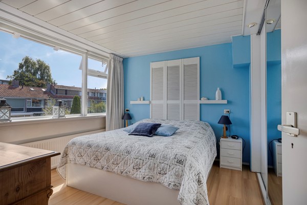 Händelstraat122324JLLeiden-17.jpg