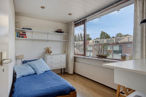 Händelstraat122324JLLeiden-19.jpg
