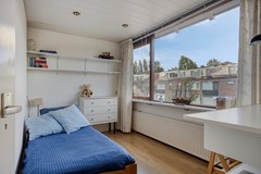 Händelstraat122324JLLeiden-19.jpg