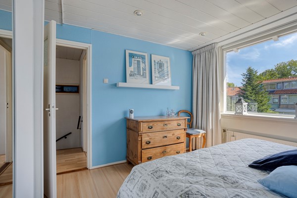 Händelstraat122324JLLeiden-18.jpg