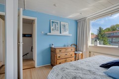 Händelstraat122324JLLeiden-18.jpg