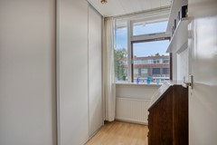 Händelstraat122324JLLeiden-20.jpg