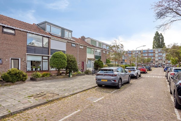 Händelstraat122324JLLeiden-03.jpg