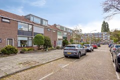Händelstraat122324JLLeiden-03.jpg