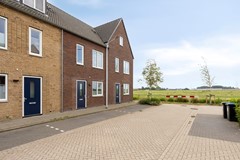 WeidseWetering142355DDHoogmade-02.jpg