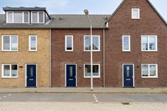 WeidseWetering142355DDHoogmade-01.jpg