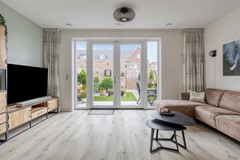 WeidseWetering142355DDHoogmade-07.jpg