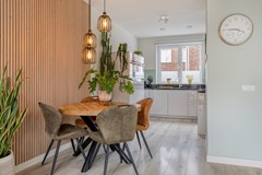 WeidseWetering142355DDHoogmade-12.jpg
