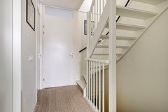 WeidseWetering142355DDHoogmade-15.jpg