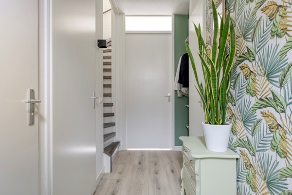 WeidseWetering142355DDHoogmade-04.jpg