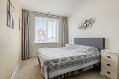WeidseWetering142355DDHoogmade-16.jpg