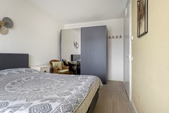 WeidseWetering142355DDHoogmade-17.jpg