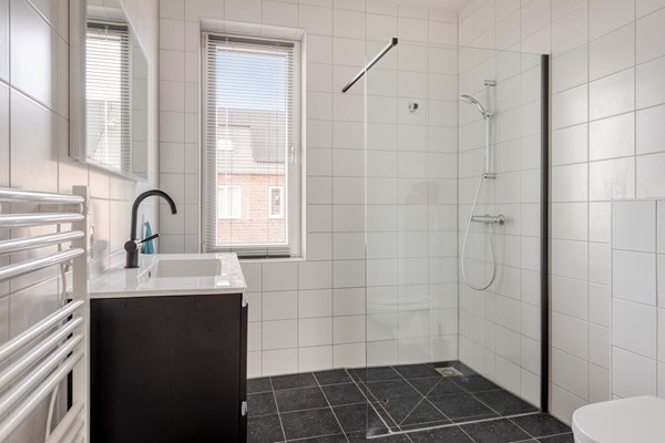 WeidseWetering142355DDHoogmade-18.jpg