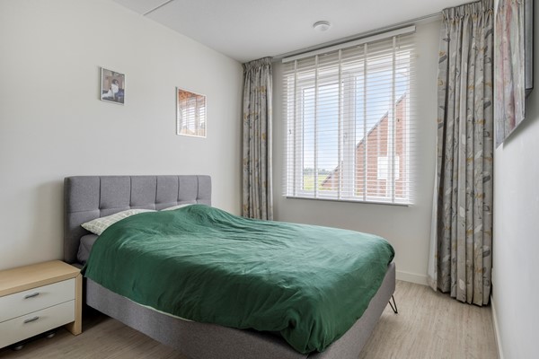 WeidseWetering142355DDHoogmade-21.jpg
