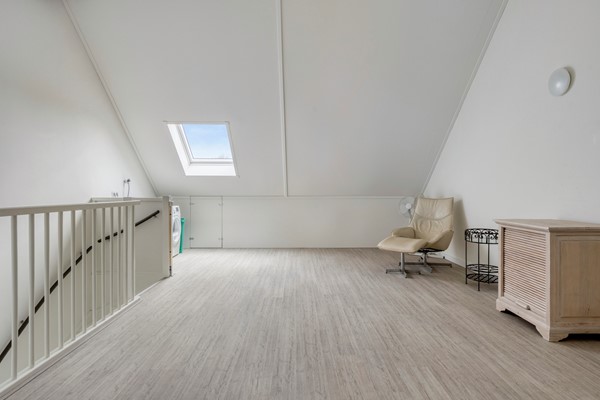 WeidseWetering142355DDHoogmade-23.jpg