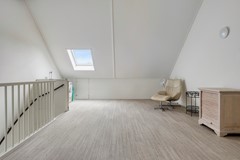 WeidseWetering142355DDHoogmade-23.jpg
