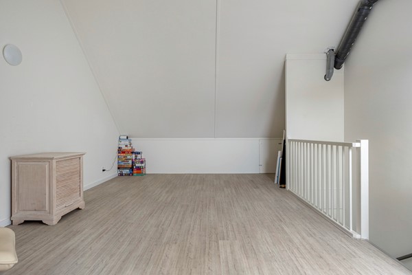 WeidseWetering142355DDHoogmade-24.jpg