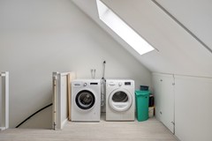 WeidseWetering142355DDHoogmade-25.jpg