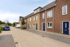 WeidseWetering142355DDHoogmade-03.jpg