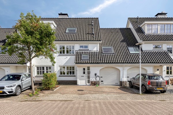 Norremeerstraat172361KNWarmond-01.jpg