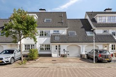 Norremeerstraat172361KNWarmond-01.jpg