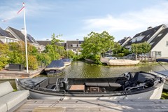 Norremeerstraat172361KNWarmond-53.jpg