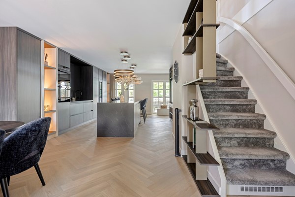 Norremeerstraat172361KNWarmond-08.jpg