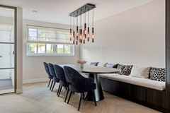 Norremeerstraat172361KNWarmond-15.jpg