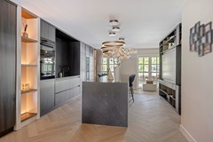 Norremeerstraat172361KNWarmond-12.jpg