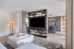 Norremeerstraat172361KNWarmond-11.jpg