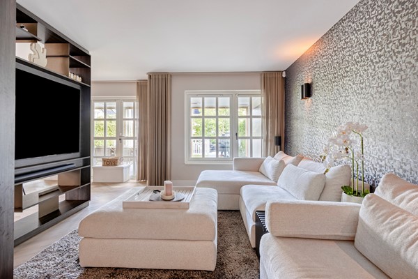 Norremeerstraat172361KNWarmond-09.jpg