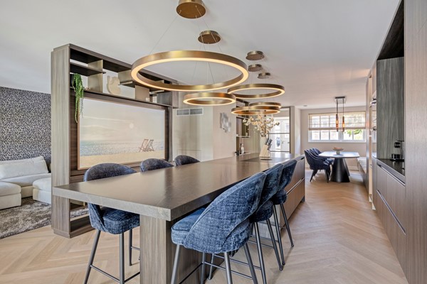 Norremeerstraat172361KNWarmond-14.jpg