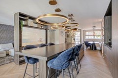 Norremeerstraat172361KNWarmond-14.jpg