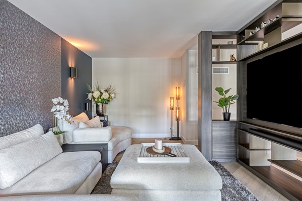 Norremeerstraat172361KNWarmond-10.jpg