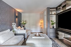 Norremeerstraat172361KNWarmond-10.jpg