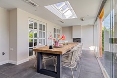 Norremeerstraat172361KNWarmond-46.jpg