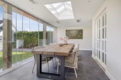 Norremeerstraat172361KNWarmond-45.jpg