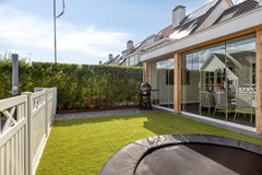Norremeerstraat172361KNWarmond-50.jpg