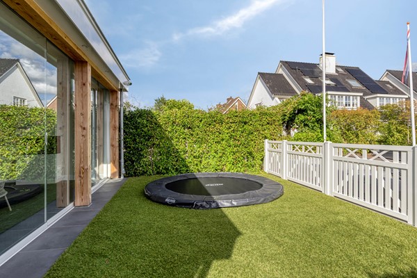 Norremeerstraat172361KNWarmond-49.jpg