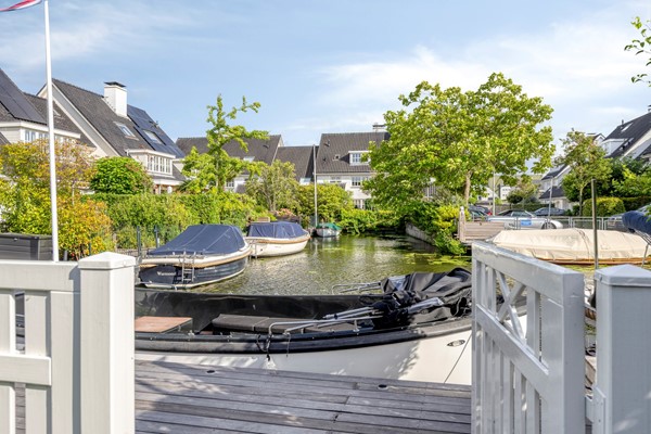 Norremeerstraat172361KNWarmond-52.jpg