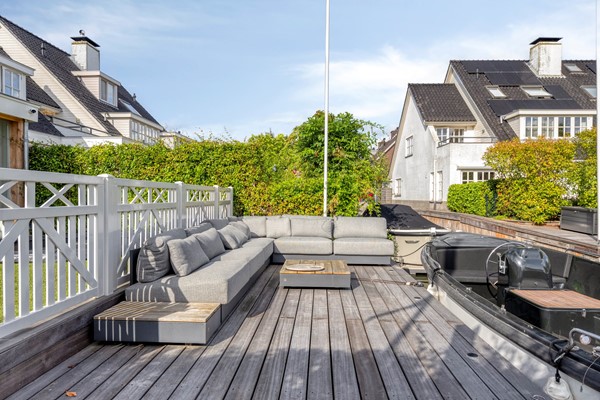 Norremeerstraat172361KNWarmond-51.jpg